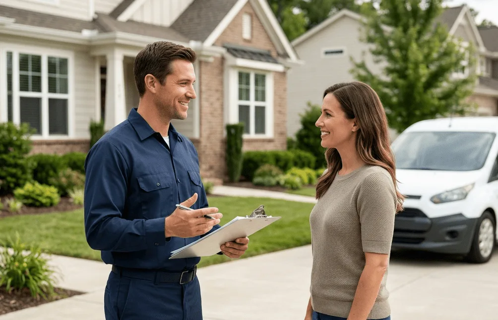 Mold Remediation Castro Valley, CA FAQs